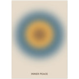 Poster: Inner Peace