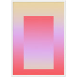 Poster: GRADIENT_04