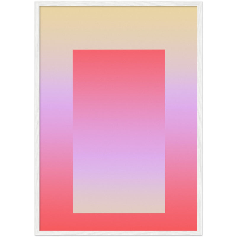 Poster: GRADIENT_04