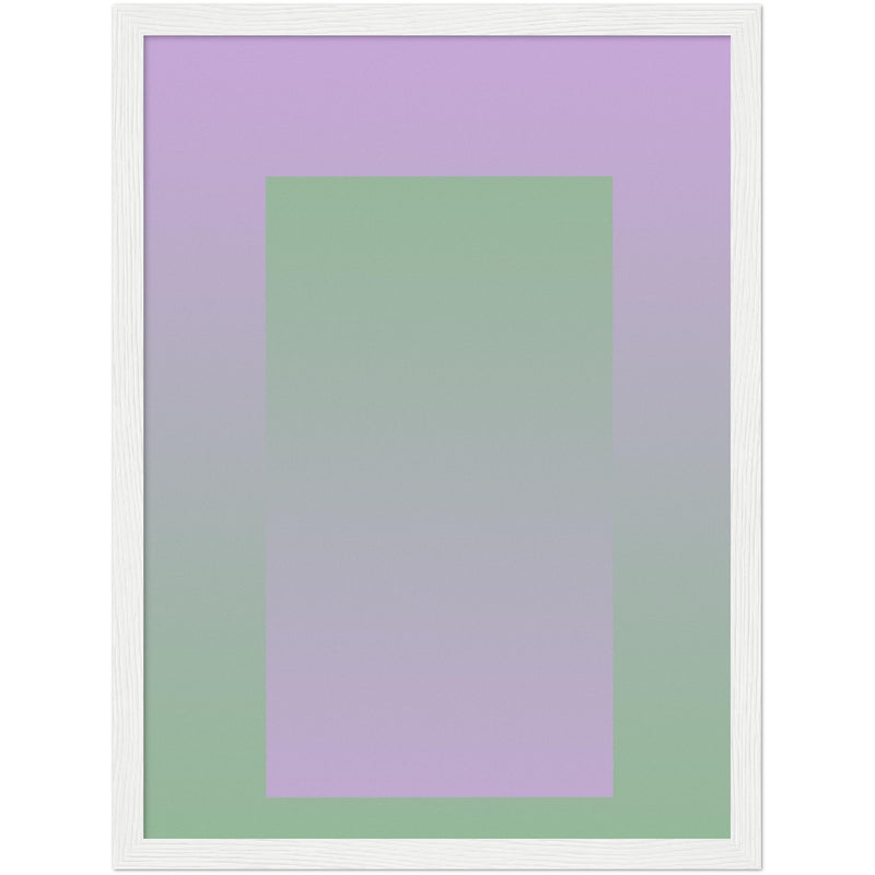 Poster: GRADIENT_06