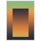 Poster: GRADIENT_05