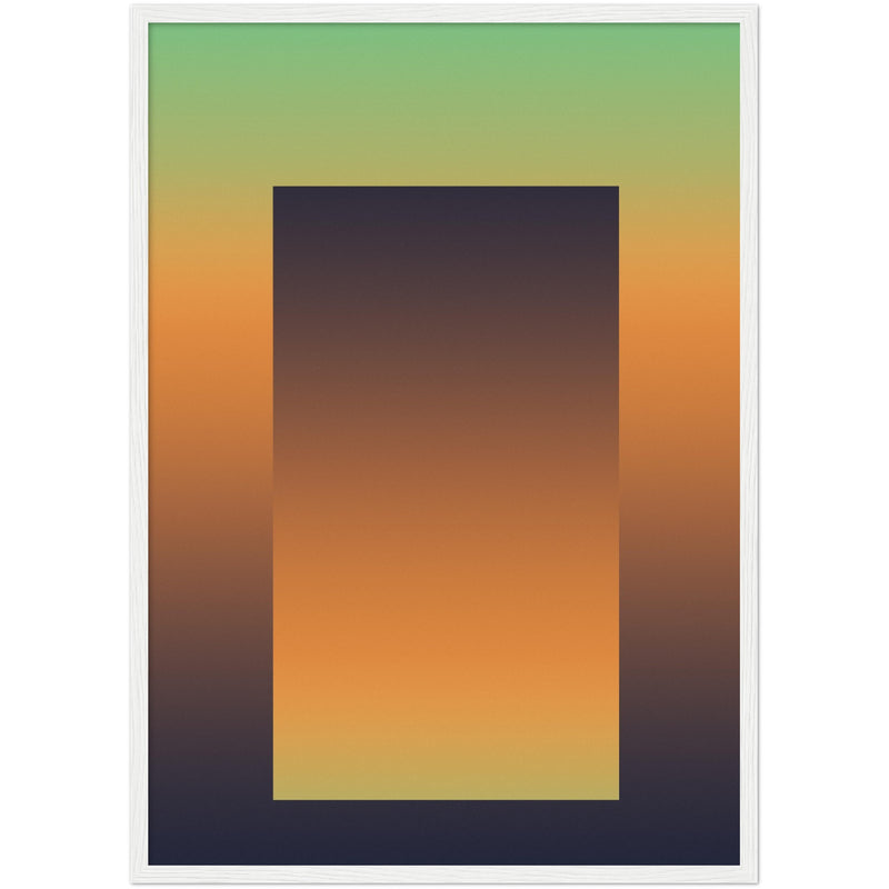 Poster: GRADIENT_05