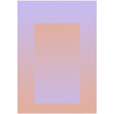 Poster: GRADIENT_10