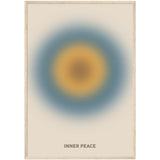 Poster: Inner Peace