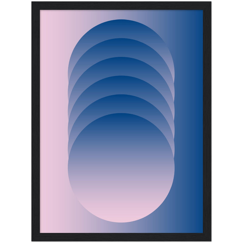 Poster: GRADIENT