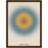 Poster: Inner Peace