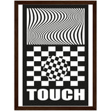 Poster: TOUCH