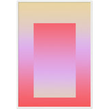 Poster: GRADIENT_04