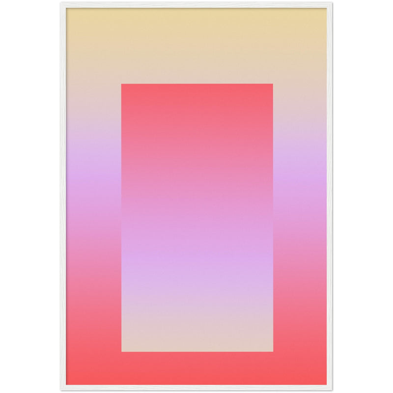 Poster: GRADIENT_04