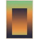 Poster: GRADIENT_05