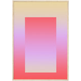 Poster: GRADIENT_04