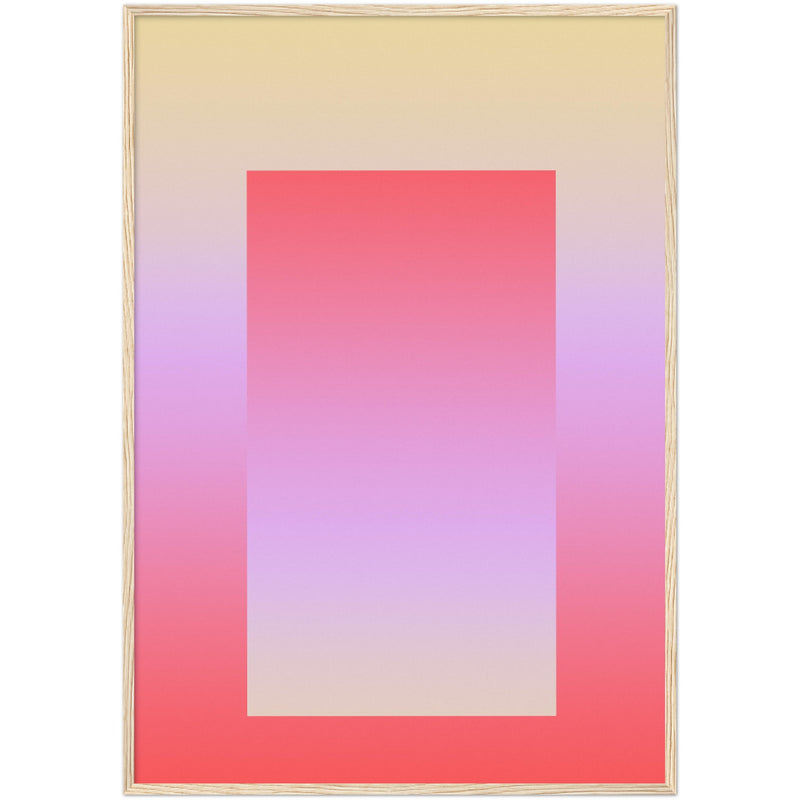 Poster: GRADIENT_04