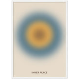 Poster: Inner Peace