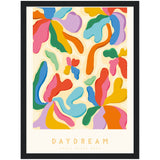 Poster: Daydream