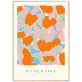 Poster: Otherside