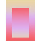 Poster: GRADIENT_04