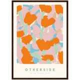 Poster: Otherside