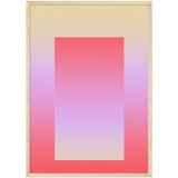 Poster: GRADIENT_04