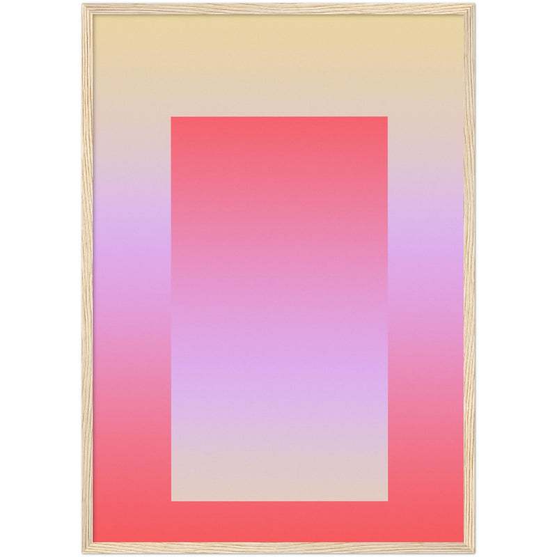 Poster: GRADIENT_04