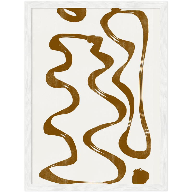 Poster: Abstract Line No7.