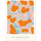 Poster: Otherside