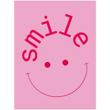 Poster: SMILE