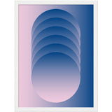 Poster: GRADIENT