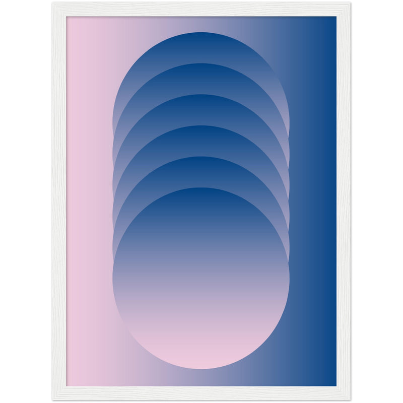 Poster: GRADIENT