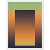 Poster: GRADIENT_05