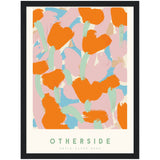 Poster: Otherside