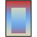 Poster: GRADIENT_02