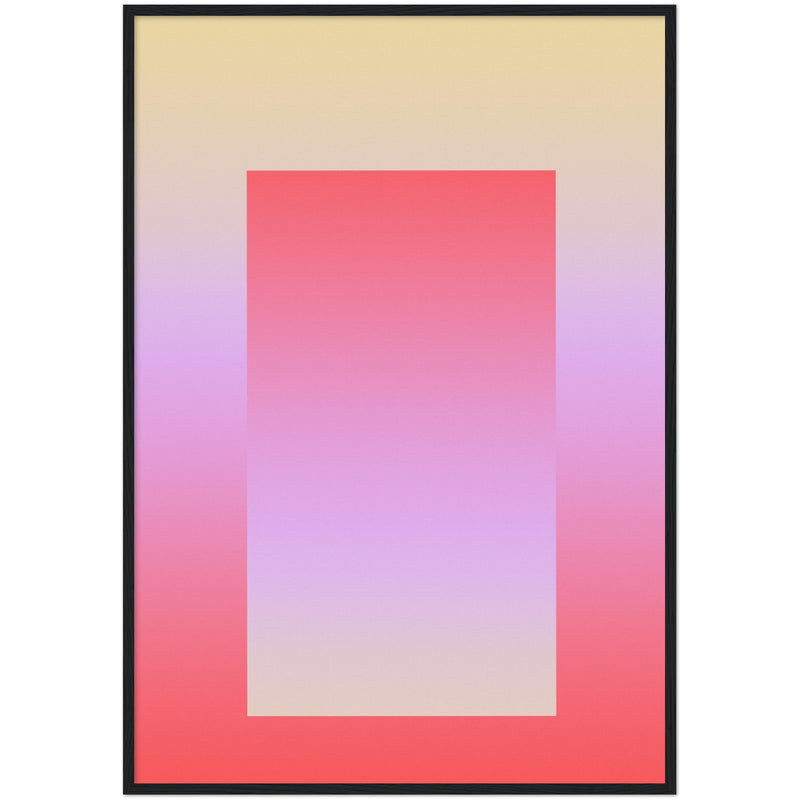 Poster: GRADIENT_04