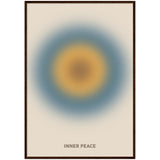 Poster: Inner Peace