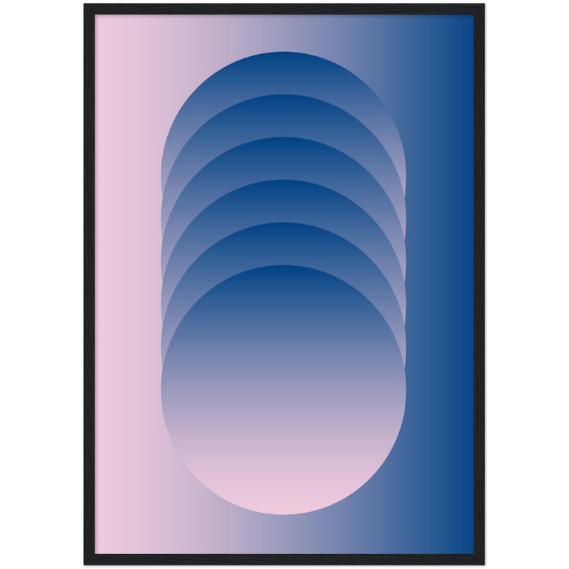 Poster: GRADIENT