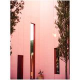 Poster: Muralla Roja