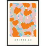 Poster: Otherside