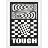 Poster: TOUCH