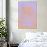 Poster: GRADIENT_10