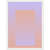 Poster: GRADIENT_10