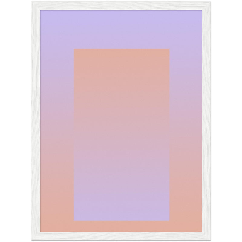 Poster: GRADIENT_10