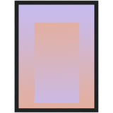 Poster: GRADIENT_10