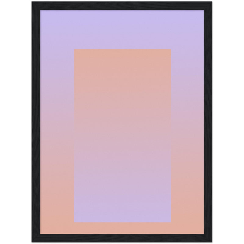 Poster: GRADIENT_10