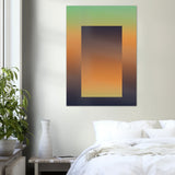 Poster: GRADIENT_05