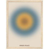 Poster: Inner Peace