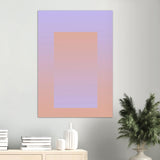 Poster: GRADIENT_10