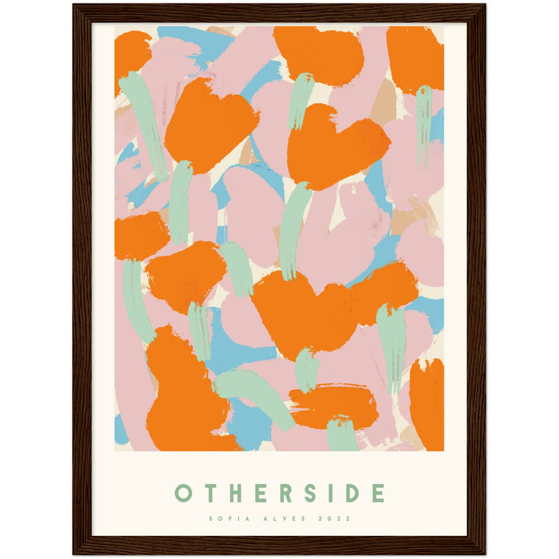 Poster: Otherside